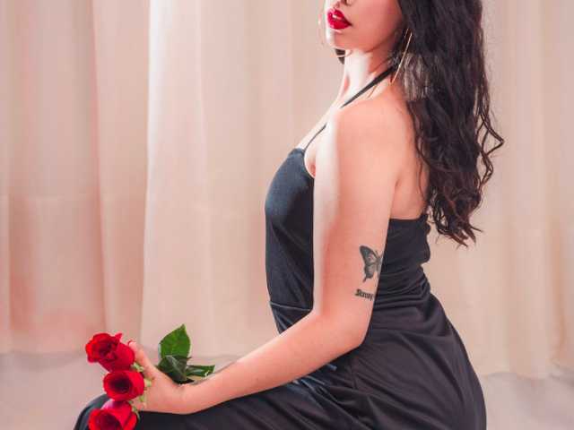Фотографија на профилот Maddyxx
