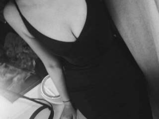 Еротски видео разговор madelein