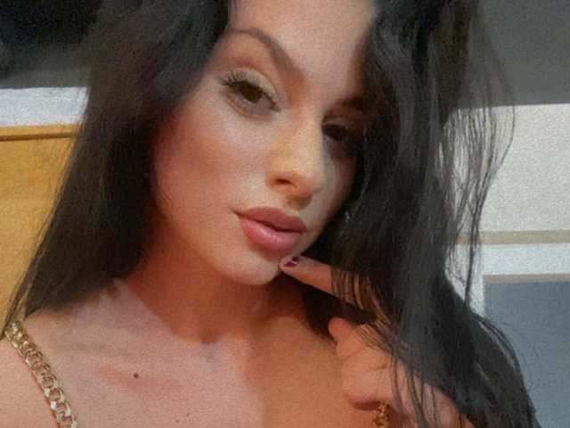 Фотографија на профилот MadelynVelure