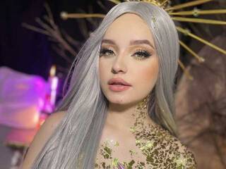 Еротски видео разговор MadiGaming69