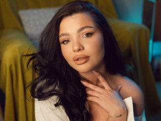 Еротски видео разговор MadisonColes