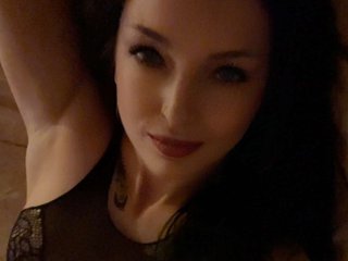 Еротски видео разговор MadisonMonroe1111