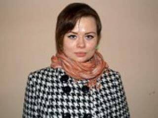 Еротски видео разговор madisonn