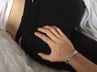 Еротски видео разговор madisson_brad