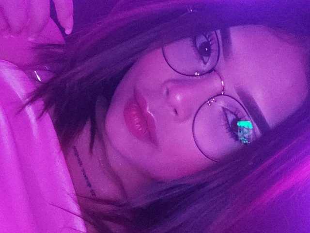 Фотографија на профилот Madissoncoper