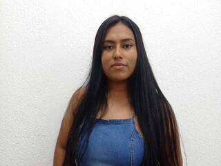 Еротски видео разговор MadissonStone