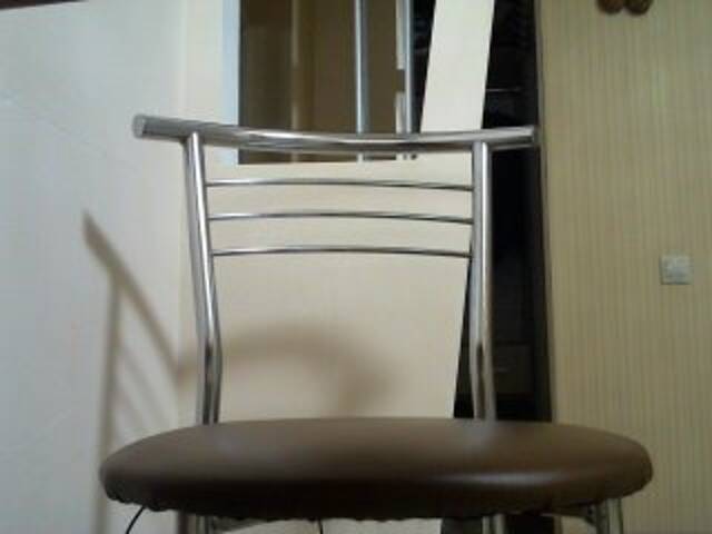 Емитувани слики од екранот Madlena19