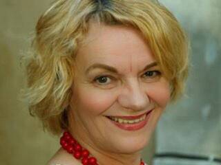 Еротски видео разговор MadlenHairy