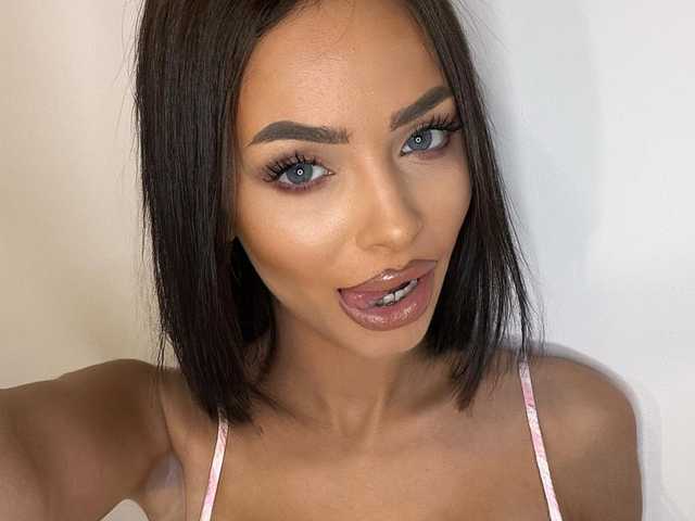 Фотографија на профилот MadlynLopez