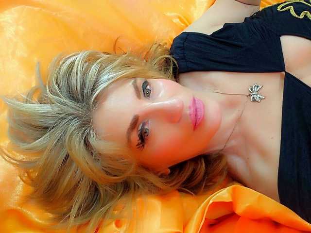 Фотографија на профилот ExquisiteLady