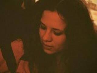 Еротски видео разговор madne55