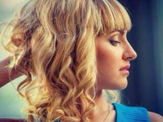 Еротски видео разговор madona20