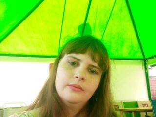 Еротски видео разговор Madonas