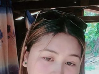 Еротски видео разговор Mae212