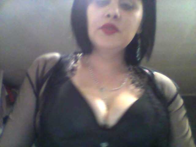 Емитувани слики од екранот maea-5