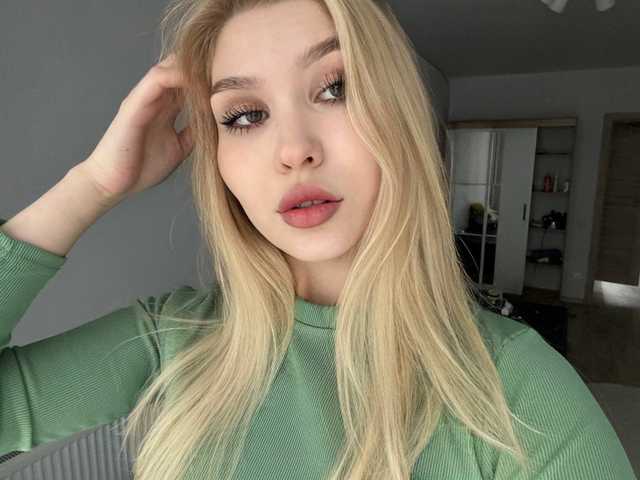 Фотографија на профилот maebarbie