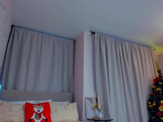 Еротски видео разговор maebarbie