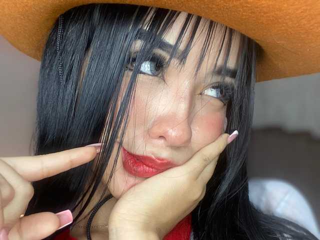 Фотографија на профилот MaeMiller