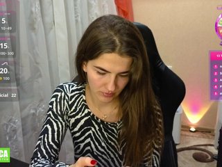 Еротски видео разговор mag1c-eyes