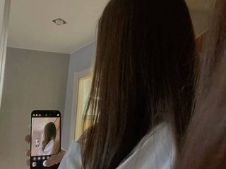 Еротски видео разговор MagdalenaGod
