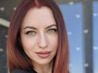 Еротски видео разговор MagdaleneJanette