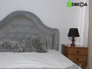 Емитувани слики од екранот MaggieBouvier