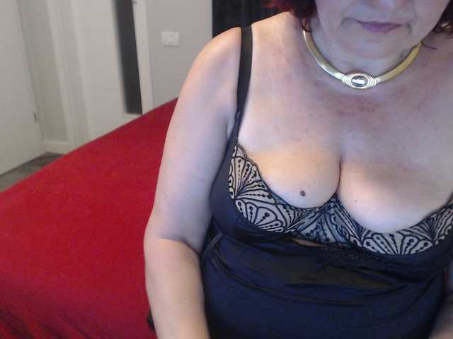 Фотографии maggiemilff68 #mistress #mommy #roleplay #squirt #cei #joi #sph - every flash 50 tok - masturbate and multisquirt 450- one tip