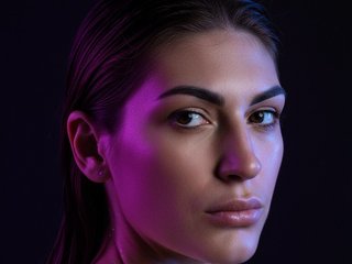 Еротски видео разговор MaggieTurner