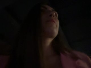 Еротски видео разговор MaggieTurner