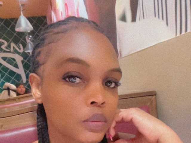 Фотографија на профилот Maggy