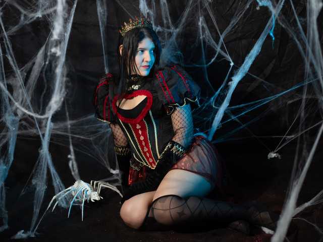 Фотографија на профилот MagiArias