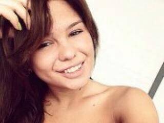 Еротски видео разговор magicalis