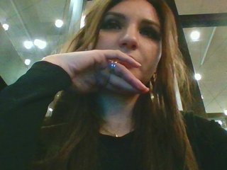 Еротски видео разговор MagicalLouu