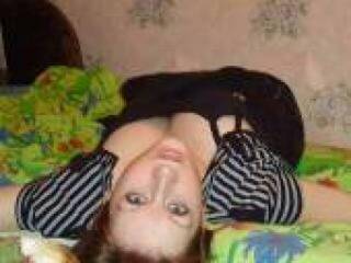 Еротски видео разговор magicbeauty