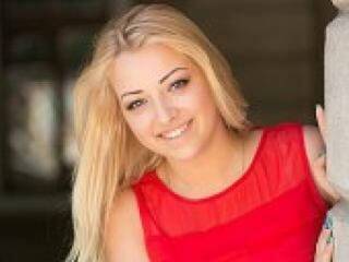 Еротски видео разговор magicblond