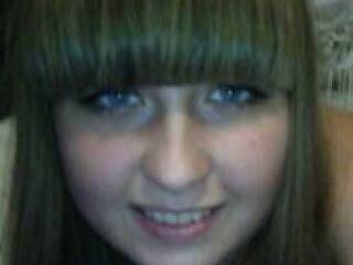 Еротски видео разговор magicladyy