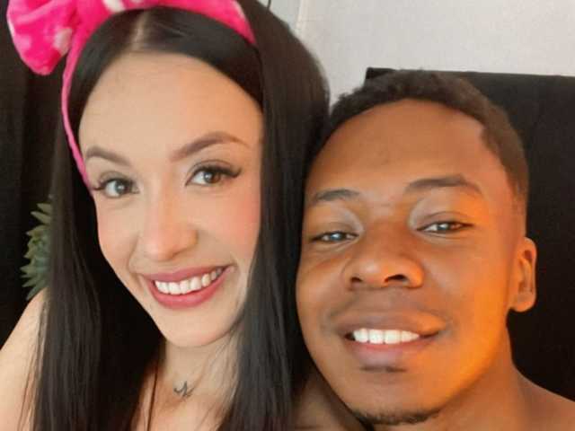 Фотографија на профилот YinYangHot