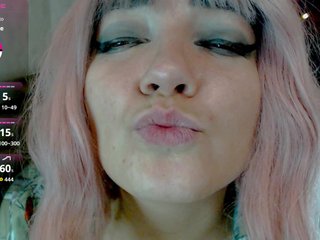 Еротски видео разговор MagicPink