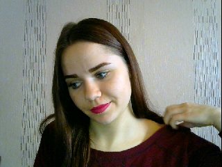 Емитувани слики од екранот MagicPrincess