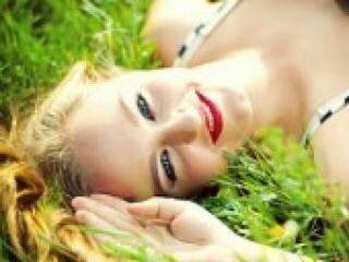 Еротски видео разговор magicray