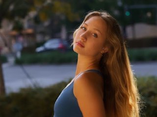 Еротски видео разговор magicsmile