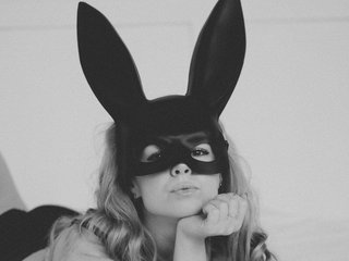 Еротски видео разговор Magn1ficul