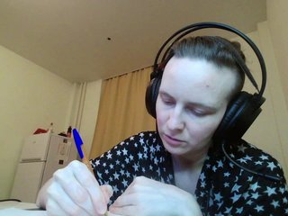 Еротски видео разговор Magretta_Dering