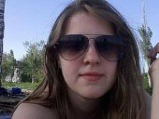 Еротски видео разговор mahach3