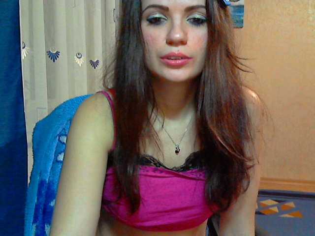 Емитувани слики од екранот Mahidevran