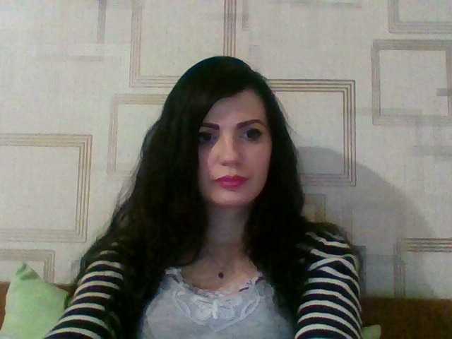 Емитувани слики од екранот Mahidevran