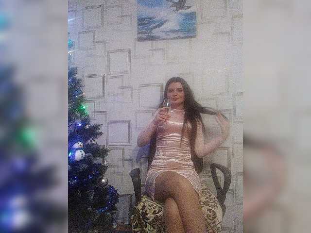 Емитувани слики од екранот Mahidevran