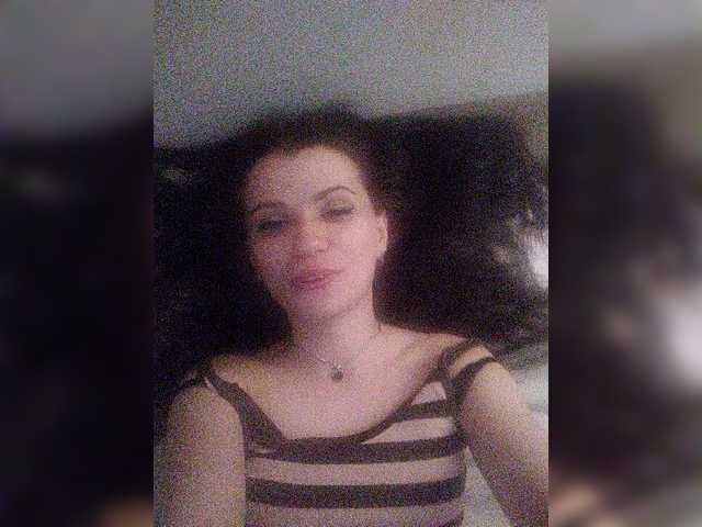 Емитувани слики од екранот Mahidevran