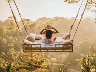 Еротски видео разговор Maia-rainbow