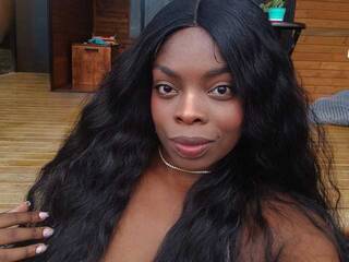 Еротски видео разговор maiacharris